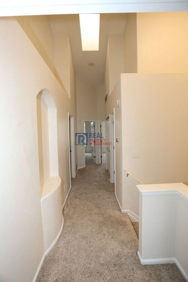 Building Photo - 8417 Stonybridge Cir