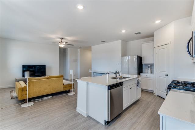 Building Photo - 3609 Grace Ln