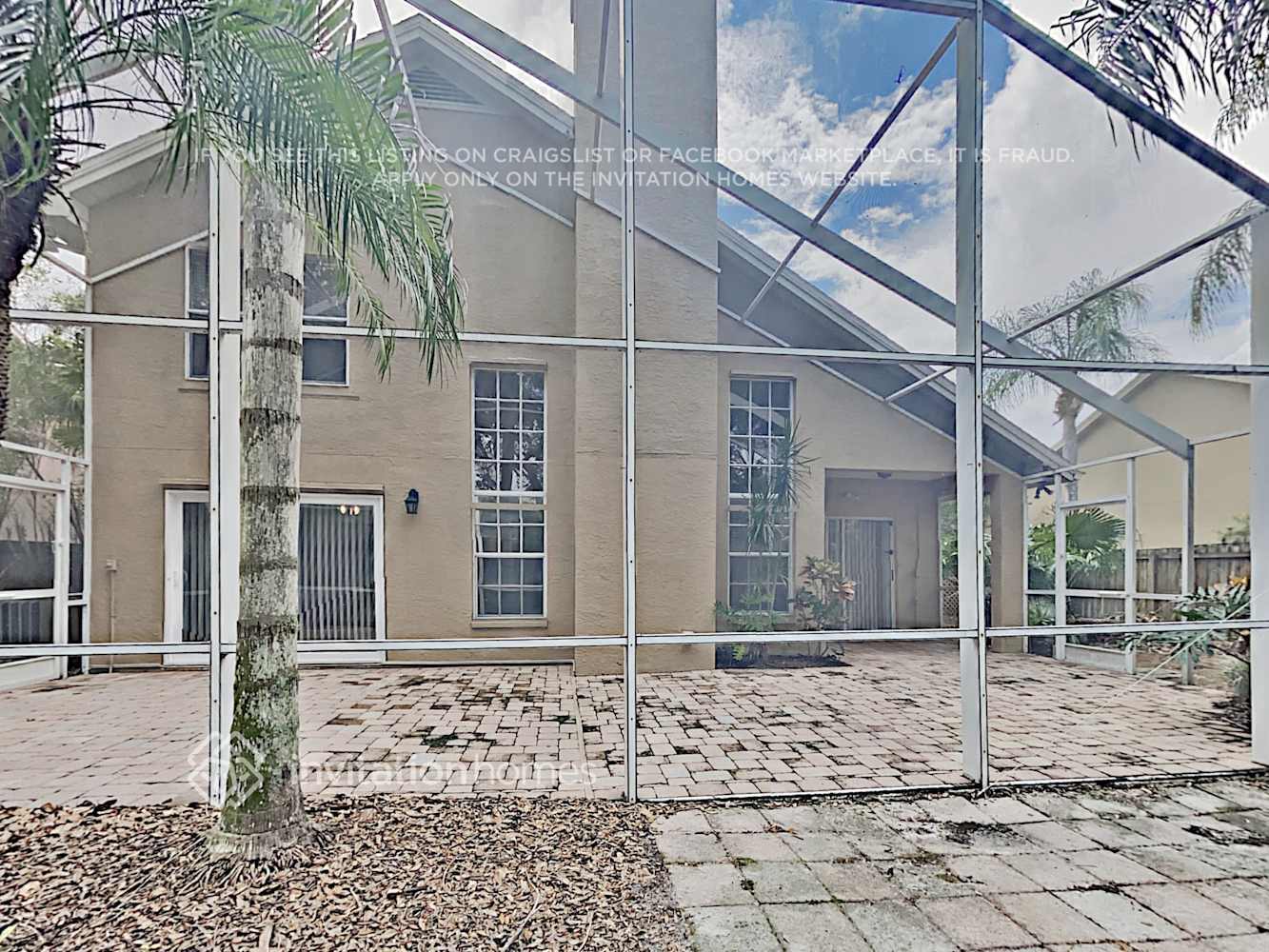 Building Photo - 10204 Talbot Pl