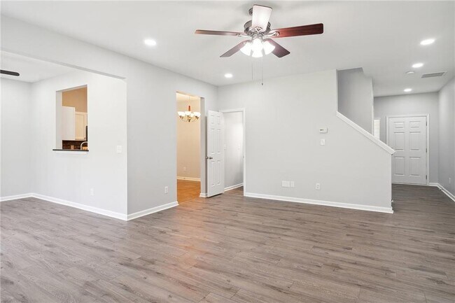 Building Photo - 373 Weatherstone Pl
