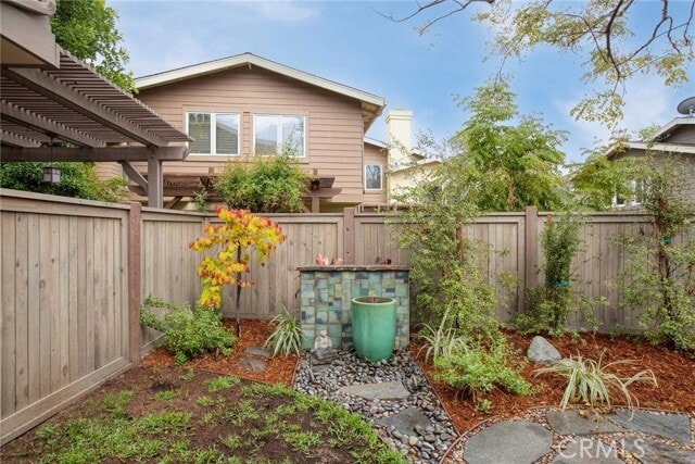 Building Photo - 1080 Rocton Dr