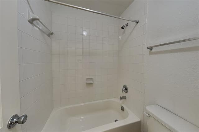 Building Photo - 4117 Beasley Dr