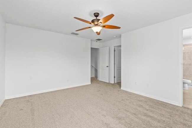 Building Photo - 13075 Calderdale Ave