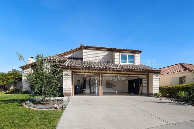 Building Photo - 28142 Ambar