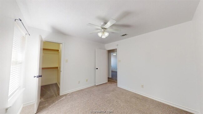 Building Photo - 3614 Graz Dr