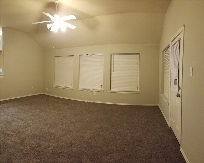 Building Photo - 18227 Sweet Juniper Ln