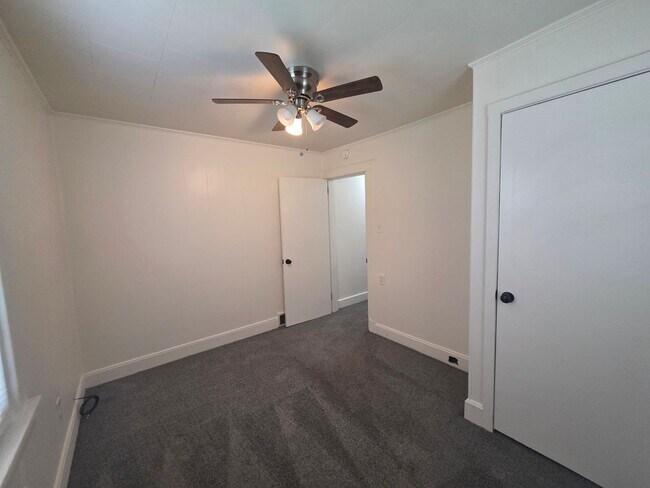 Building Photo - 1341 Herrod St