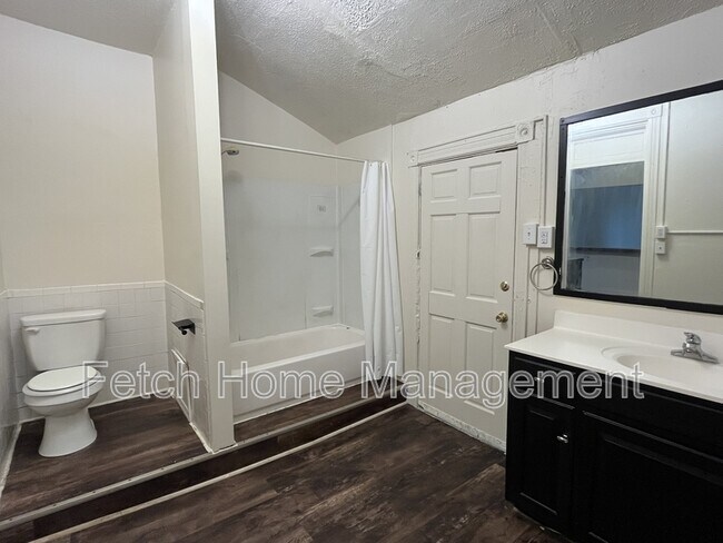 Building Photo - 53 S Franklin St