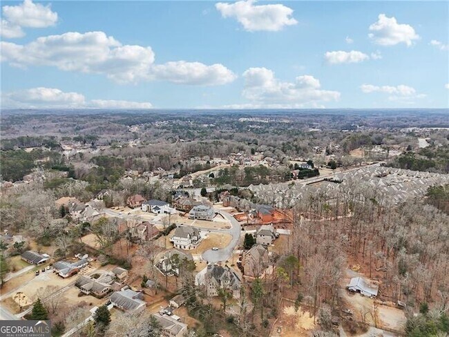 Building Photo - 343 Summer Garden Dr