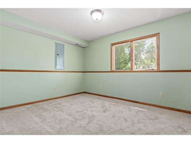 Building Photo - 8551 Flamingo Dr