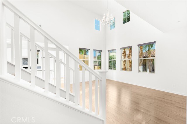 Building Photo - 202 Borrego