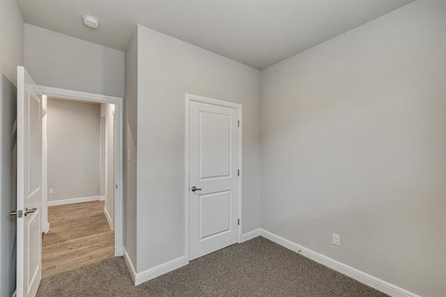 Building Photo - 14616 Bootes Dr
