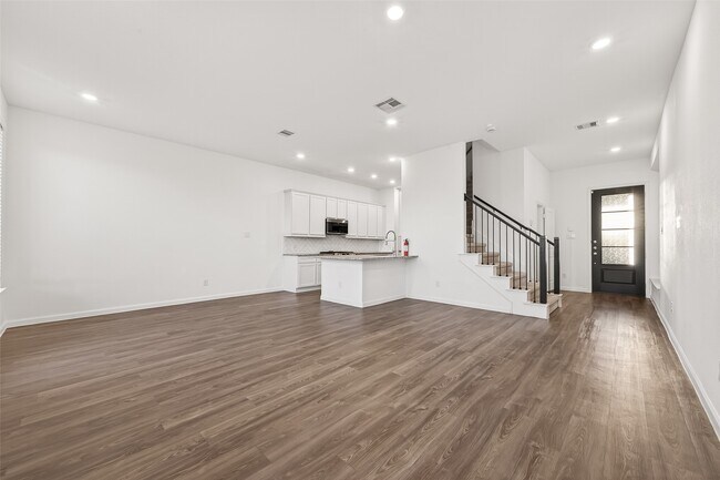 Building Photo - 5703 Foggy Vine Ct