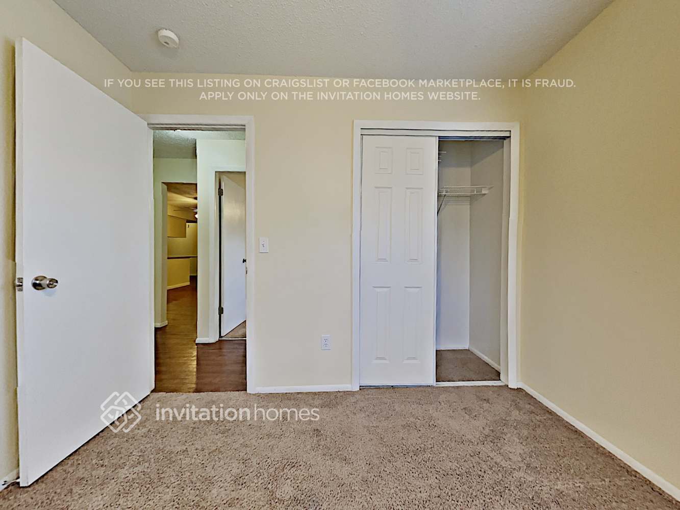 Building Photo - 114 Fairway Ten Dr