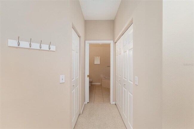 Building Photo - 1835 NW 55th Ave