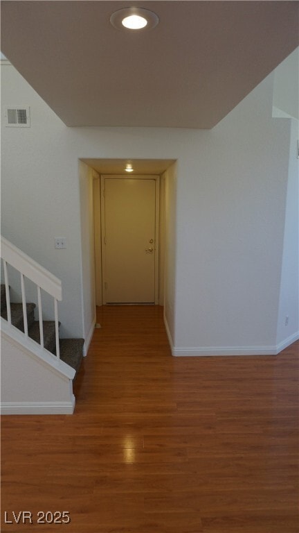 Building Photo - 9341 Magic Flower Ave