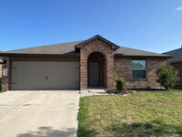 Building Photo - 29815 Foliage Ln