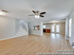 Building Photo - 12219 Victory Palm