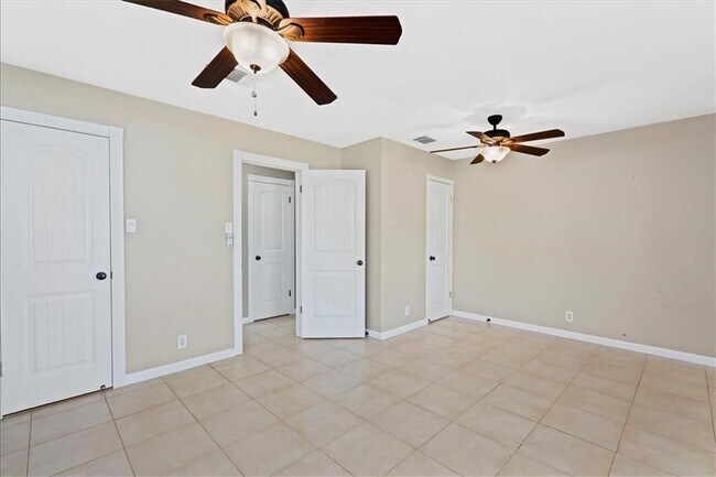 Building Photo - 1503 Mason Creek Blvd