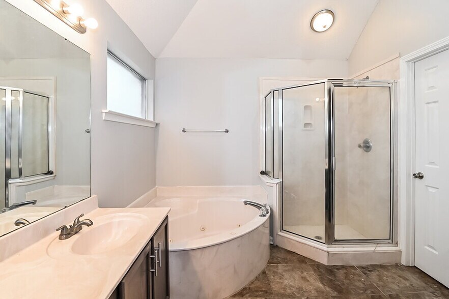 Building Photo - 12829 Fox Bend Ln