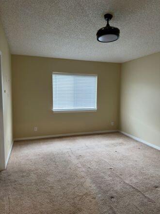 Building Photo - 6006 Plum Isle Way