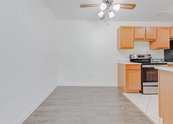Building Photo - 7413 Brookdale Dr