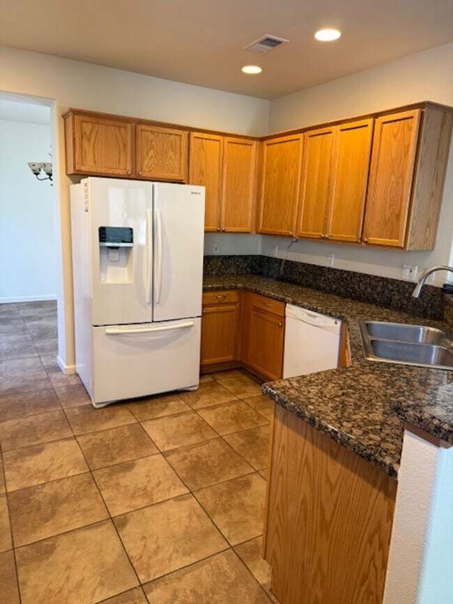 Building Photo - Damonte Ranch 2 story on Cul de Sac