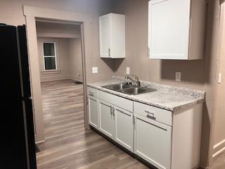 Building Photo - 241-243 E 24th St - 243