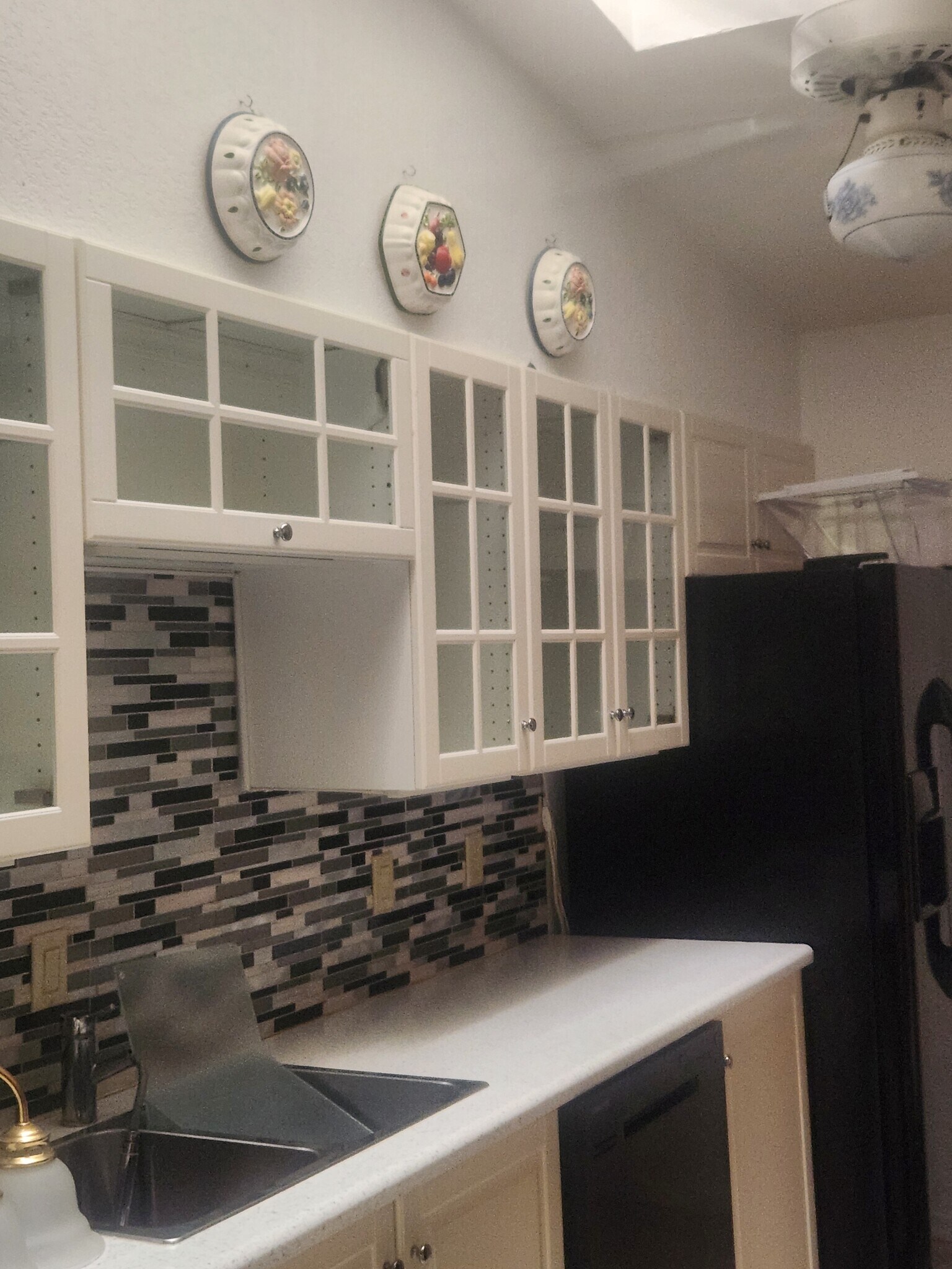 Kitchen - 26186 Northern Cross Rd