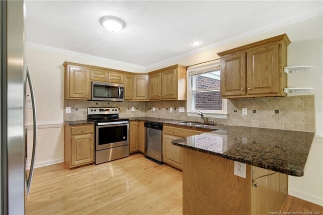 Building Photo - 7779 Trappers Rd