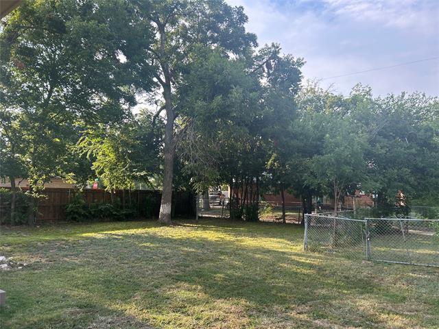 Building Photo - 2938 Healey Dr