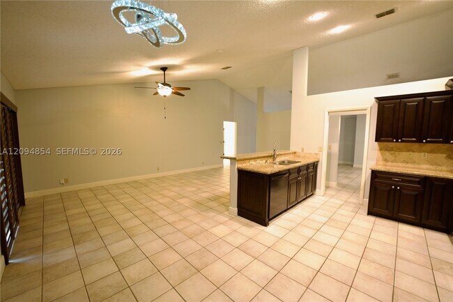 Building Photo - 9135 Southern Orchard Rd S
