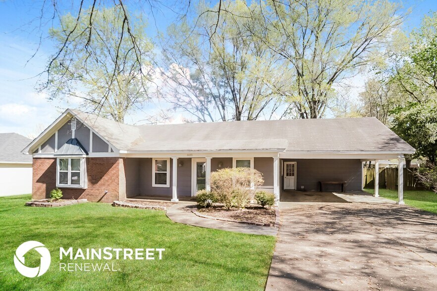 Primary Photo - 6685 Blackthorn Dr