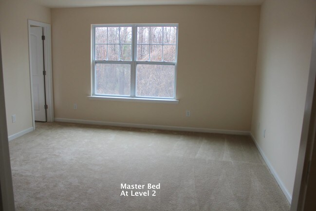 Building Photo - 205 Limerick Rd