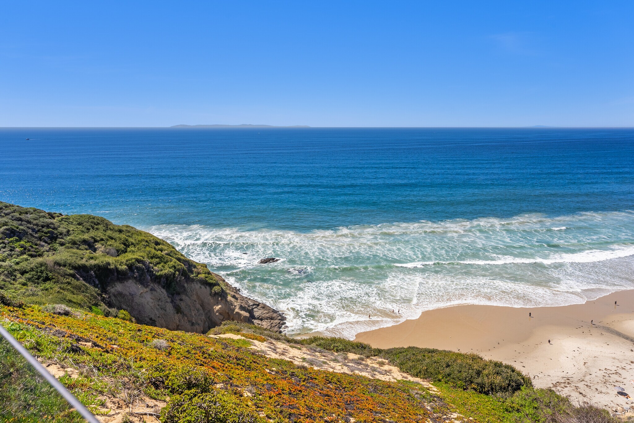 Building Photo - 34381 Dana Strand Rd