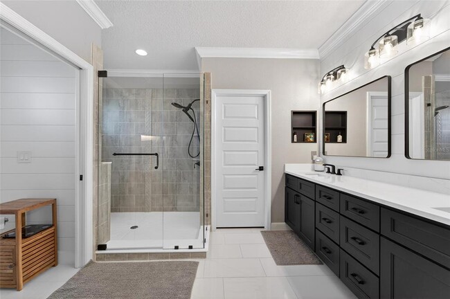 Building Photo - 7504 Lantern Park Ave