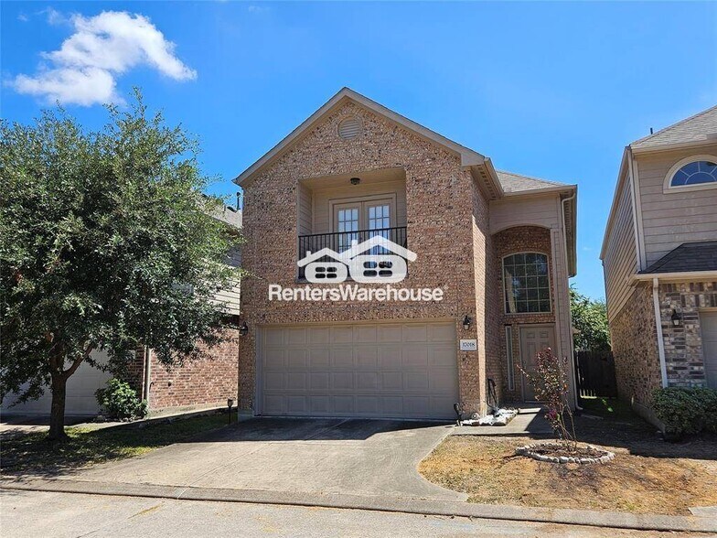 Primary Photo - 17018 Taffaine Dr