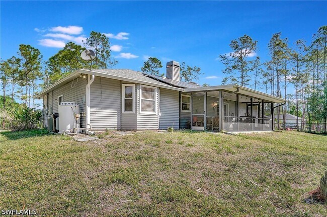 Building Photo - 3520 2nd Ave NE