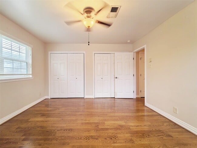 Building Photo - 5118 Lymbar Dr