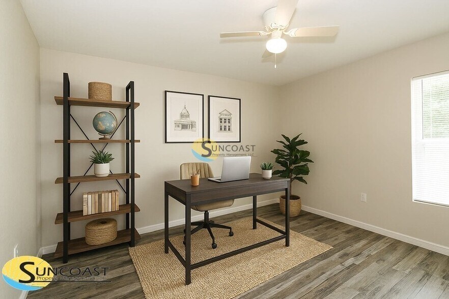 Building Photo - 39 Juniper Pass Dr