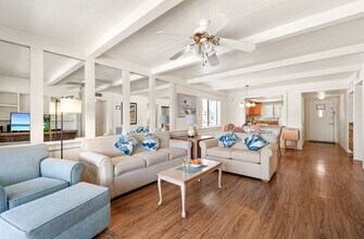 Building Photo - 7785 Estero Blvd