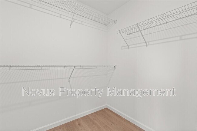 Building Photo - 97 Carroll Cir