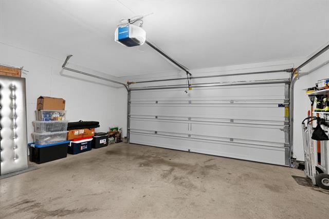 Building Photo - 10045 Quail Glen Dr