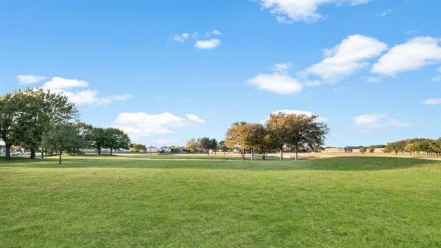 Building Photo - 8329 Hackberry Tree Dr