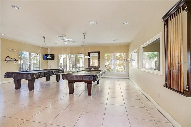 Building Photo - 4333 Bayside Village Dr