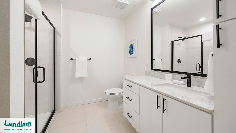 Building Photo - 955 Bannock St