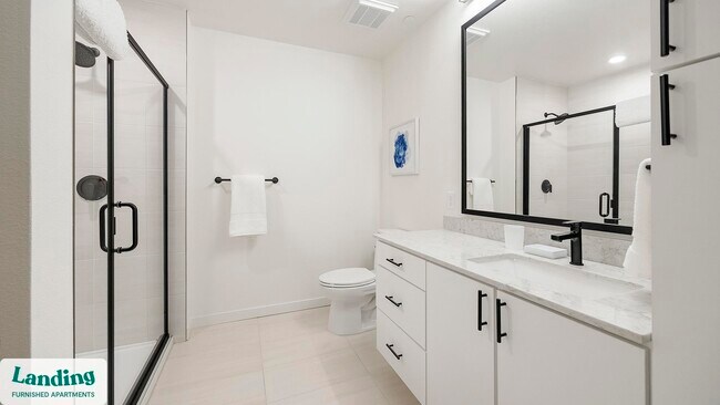 Building Photo - 955 Bannock St