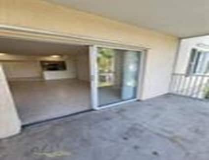 Building Photo - 11715 W Atlantic Blvd