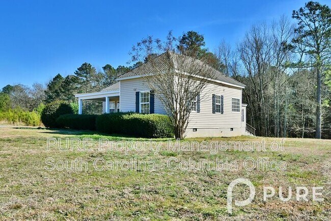 Building Photo - 5674 Duncan Rd