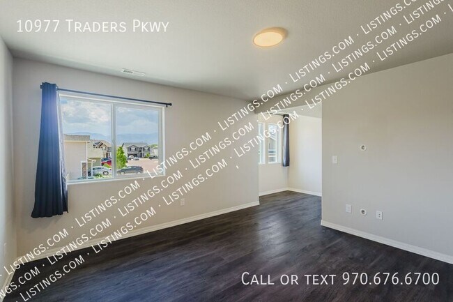 Building Photo - 10977 Traders Pkwy